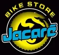 Jacaré Bike Store