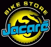 Jacaré Bike Store